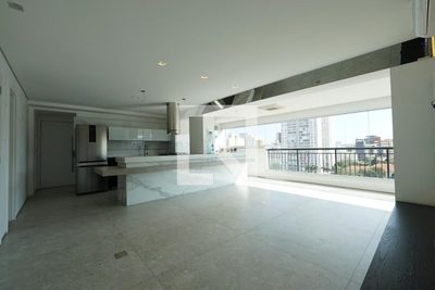 Apartamento, 2 quartos, 114 m² - Foto 2