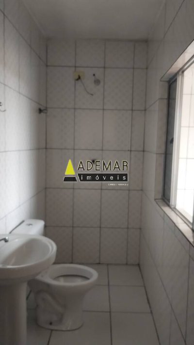 Casa, 7 quartos - Foto 2