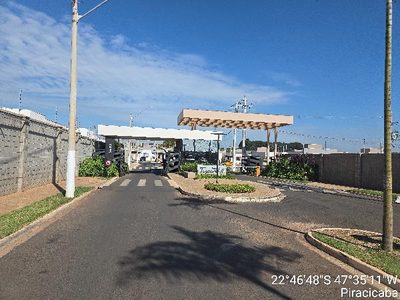 Casa, 2 quartos, 160 m² - Foto 1