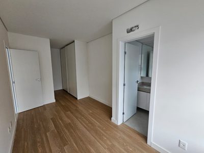 Apartamento, 2 quartos, 71 m² - Foto 5