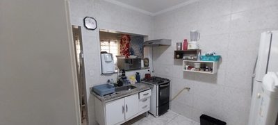 Apartamento - Foto 2