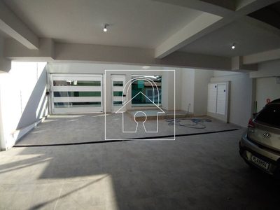 Apartamento, 2 quartos, 69 m² - Foto 4