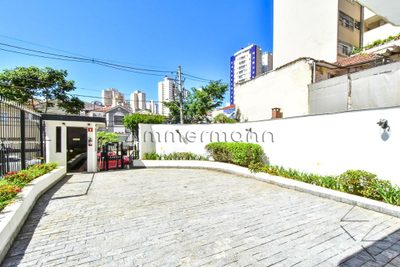 Loteamento e Condomínio - Foto 3