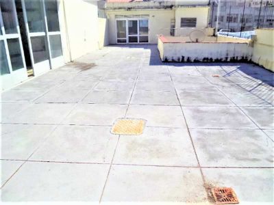 Cobertura, 4 quartos, 670 m² - Foto 5