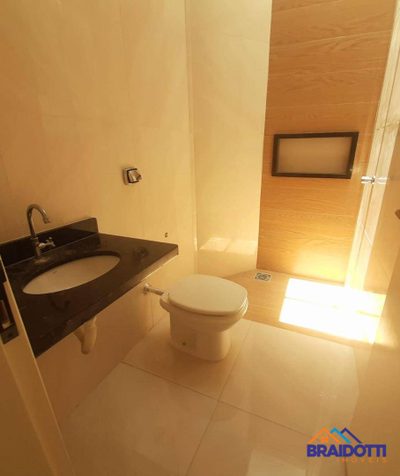 Casa, 2 quartos, 130 m² - Foto 5