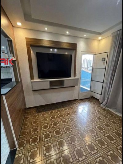 Casa, 3 quartos, 210 m² - Foto 4