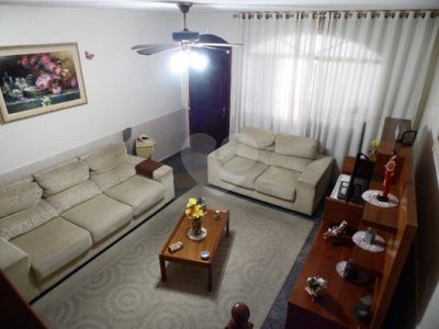Sobrado, 2 quartos, 88 m² - Foto 4
