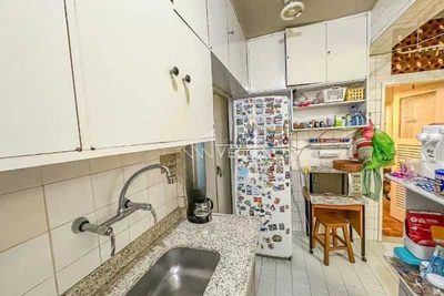Apartamento, 3 quartos, 137 m² - Foto 3