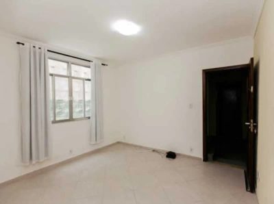 Apartamento, 1 quarto, 50 m² - Foto 1