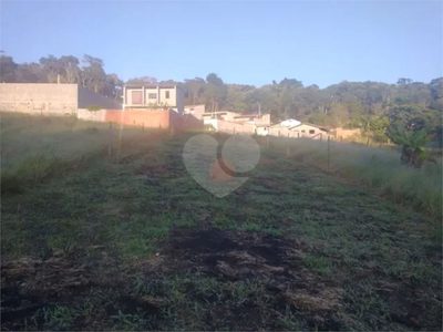 Terreno, 400 m² - Foto 4