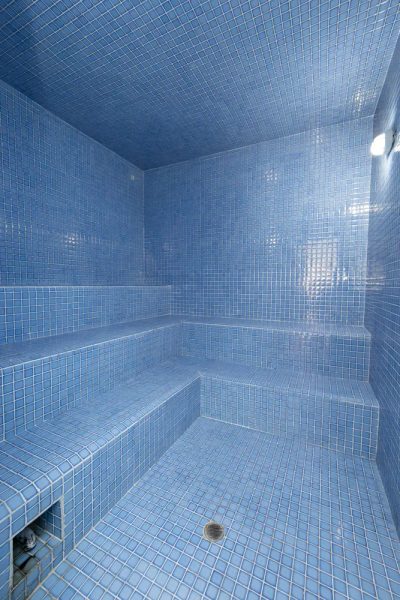 Apartamento, 4 quartos, 160 m² - Foto 4