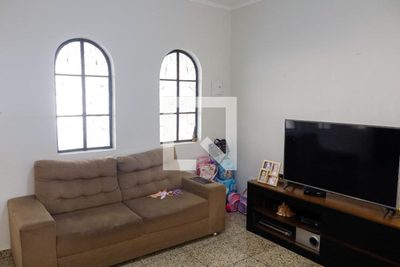 Casa, 3 quartos, 160 m² - Foto 1