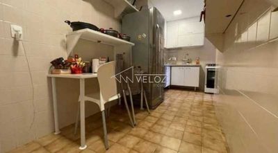 Apartamento, 2 quartos, 103 m² - Foto 4