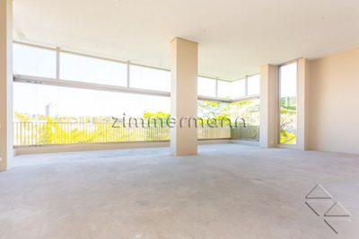 Apartamento, 4 quartos, 384 m² - Foto 2