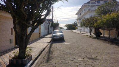 Casa, 3 quartos, 187 m² - Foto 3