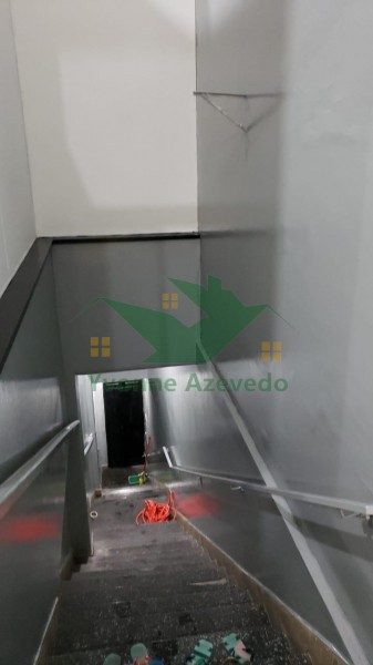 Prédio Inteiro, 100 m² - Foto 5