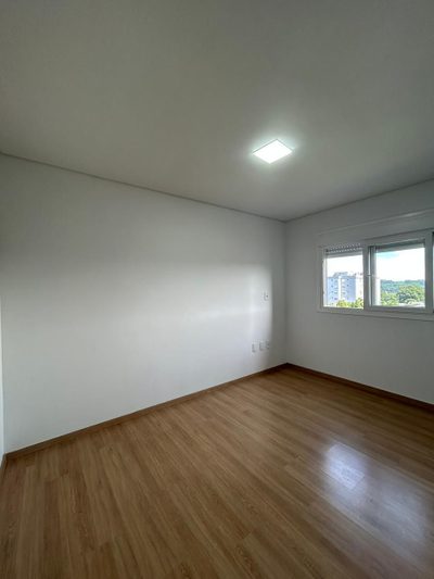 Apartamento, 2 quartos, 84 m² - Foto 3