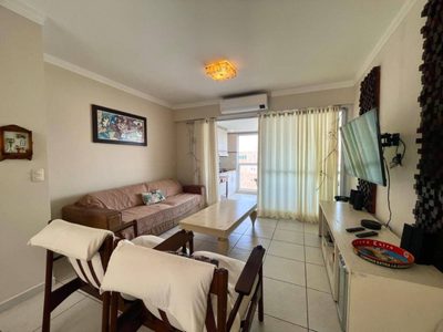 Apartamento, 3 quartos, 132 m² - Foto 2
