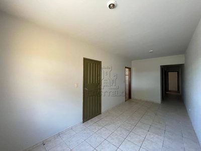 Casa, 3 quartos, 85 m² - Foto 2