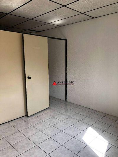 Sala-Conjunto, 49 m² - Foto 4