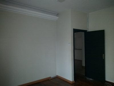 Prédio Inteiro - Foto 5