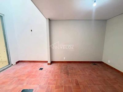 Apartamento, 4 quartos, 240 m² - Foto 1