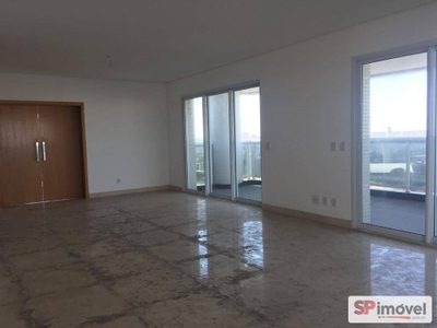 Apartamento, 4 quartos - Foto 3