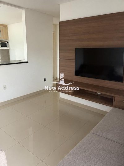 Casa, 5 quartos - Foto 3