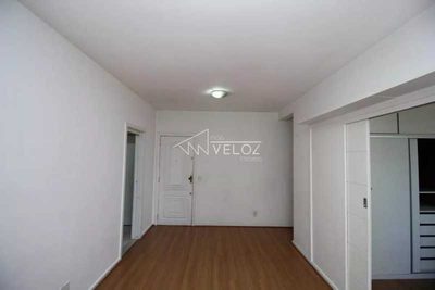 Apartamento, 2 quartos, 76 m² - Foto 3