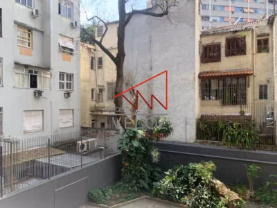 Apartamento, 3 quartos, 116 m² - Foto 2