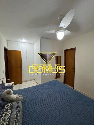 Apartamento, 2 quartos, 65 m² - Foto 5