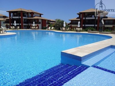 Apartamento, 2 quartos, 111 m² - Foto 1