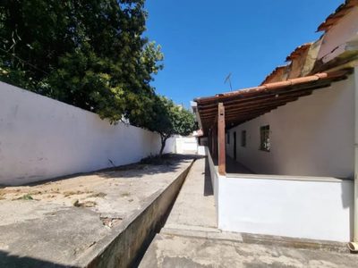 Casa, 4 quartos, 480 m² - Foto 3