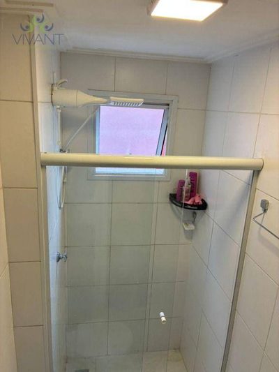 Apartamento, 2 quartos - Foto 3