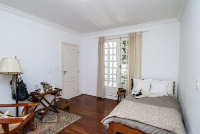 Casa de Condomínio, 5 quartos - Foto 5