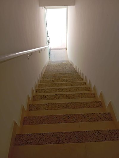 Apartamento, 3 quartos - Foto 2