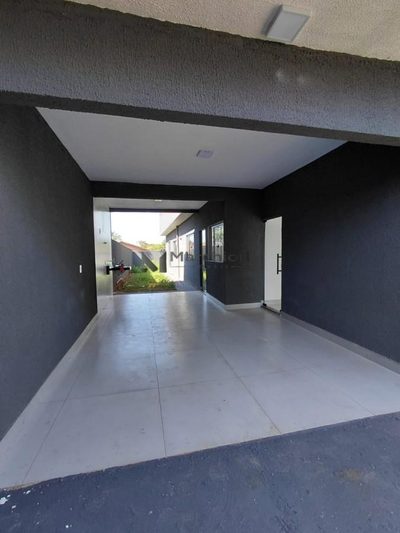 Casa - Foto 2