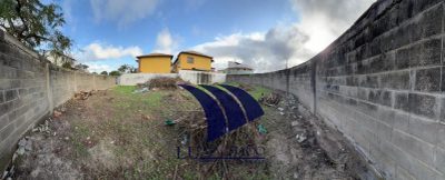 Loteamento e Condomínio, 360 m² - Foto 3