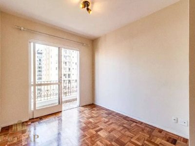 Apartamento, 3 quartos, 103 m² - Foto 4