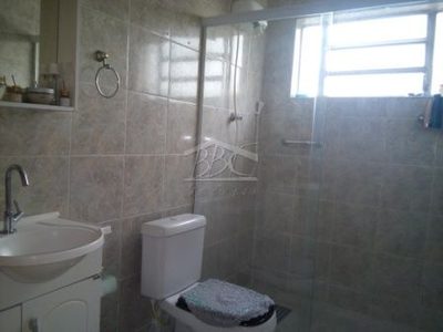 Apartamento, 2 quartos, 93 m² - Foto 5