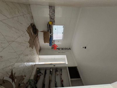 Casa, 4 quartos, 220 m² - Foto 4