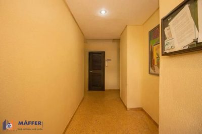 Apartamento, 2 quartos, 64 m² - Foto 2