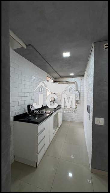 Apartamento, 2 quartos, 48 m² - Foto 3
