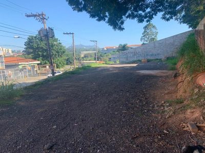 Terreno, 700 m² - Foto 2