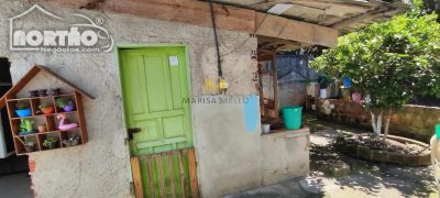 Casa, 6 quartos, 150 m² - Foto 4