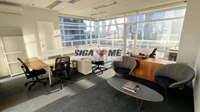 Sala-Conjunto - Foto 1