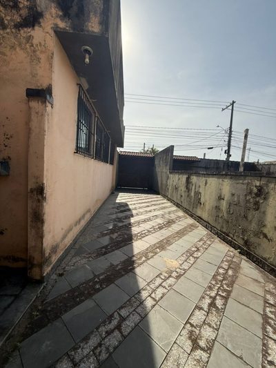 Casa, 3 quartos, 275 m² - Foto 2