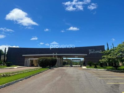 Terreno, 2544 m² - Foto 2