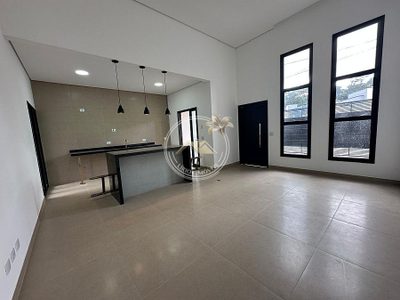 Casa, 3 quartos, 111 m² - Foto 3