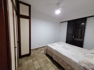 Apartamento, 2 quartos, 75 m² - Foto 5